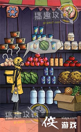 ������һ��Ҫ�͵��ĵ�4�ع���