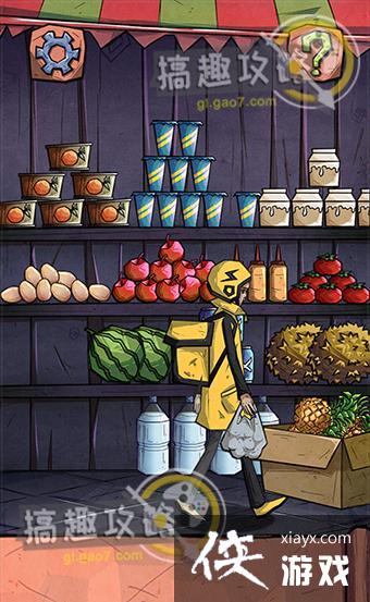 ������һ��Ҫ�͵��ĵ�4�ع���