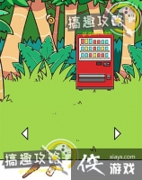 �ĵ���θ����10�ع���