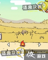 �ĵ���θ����9�ع���