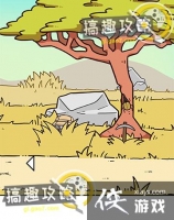 �ĵ���θ����7�ع���