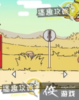 �ĵ���θ����5�ع���