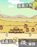 �ĵ���θ����3�ع���