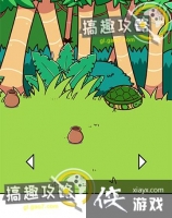 �ĵ���θ������