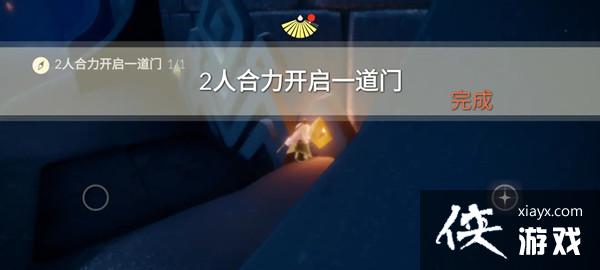 ����5��1��ÿ�������������� 5.1����ͼ�Ĺ��Ի���