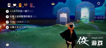 ����5��1��ÿ�������������� 5.1����ͼ�Ĺ��Ի���