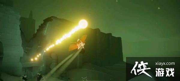 ����5��1��ÿ�������������� 5.1����ͼ�Ĺ��Ի���