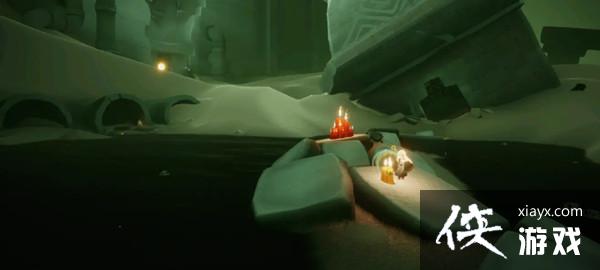 ����5��1��ÿ�������������� 5.1����ͼ�Ĺ��Ի���