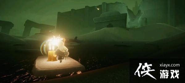 ����5��1��ÿ�������������� 5.1����ͼ�Ĺ��Ի���