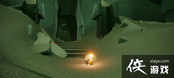 ����5��1��ÿ�������������� 5.1����ͼ�Ĺ��Ի���