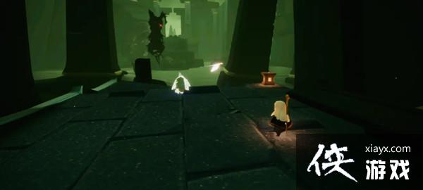 ����5��1��ÿ�������������� 5.1����ͼ�Ĺ��Ի���