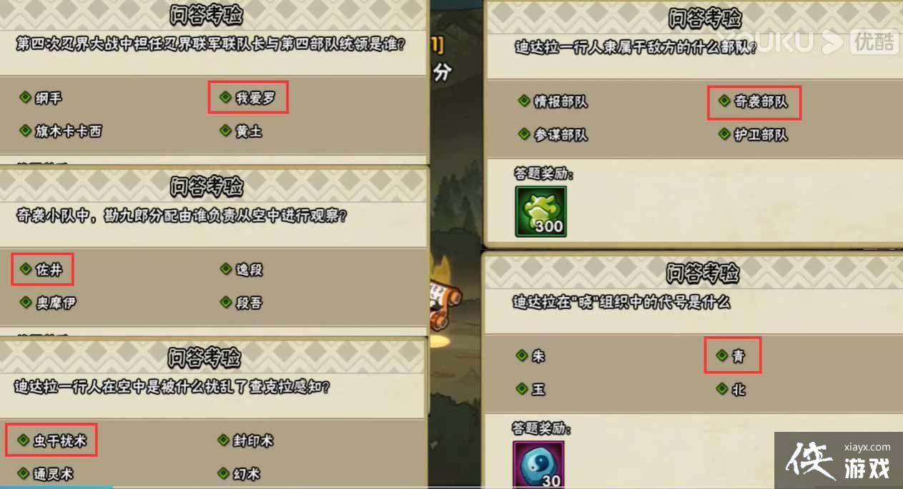 ��Ӱ�������εϴ���������֯�еĴ�����ʲô���𰸽���