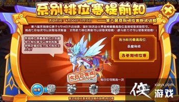 һڿЩһ淨Դȫ