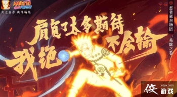 ��Ӱ��������������Ұ�����ô�棿������Ұ�������