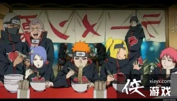 �ϴ���һ���������ڵз���ʲô����?��Ӱ����������ս������ȷ��ѡ��