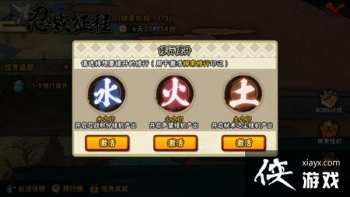 ��Ӱ����������ϮС���п����ɷ�����˭����ӿ��н��й۲��һ��