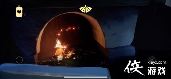 光遇5.1任务怎么做?5月1日任务图文攻略 光遇5.1任务怎么做?5月1日任务图文攻略