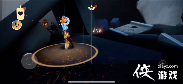 光遇5.1任务怎么做?5月1日任务图文攻略 光遇5.1任务怎么做?5月1日任务图文攻略