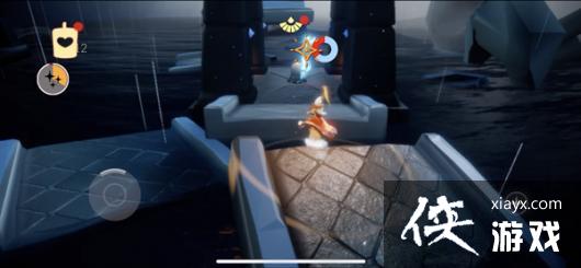 光遇5.1任务怎么做?5月1日任务图文攻略 光遇5.1任务怎么做?5月1日任务图文攻略