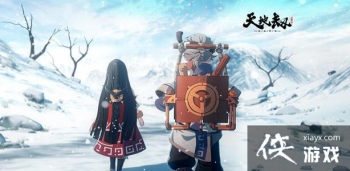 ��ؽ��ĳ�����5-2����֮����ô��������֮�����ͨ�ش�·��һ��