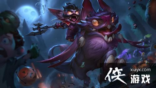 �ƶ�֮��С��ħ������С��ħվλ����