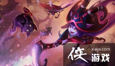 �ƶ�֮��С��ħ������С��ħվλ����