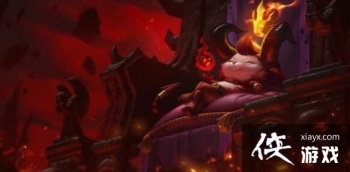 �ƶ�֮��С��ħ������С��ħվλ����