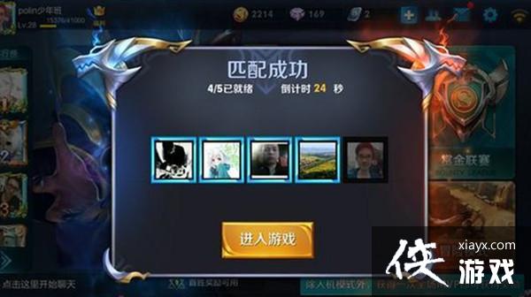 ������ҫͬ��ģʽ��ô���룿ͬ��ƥ��ģʽ���λ�ý���