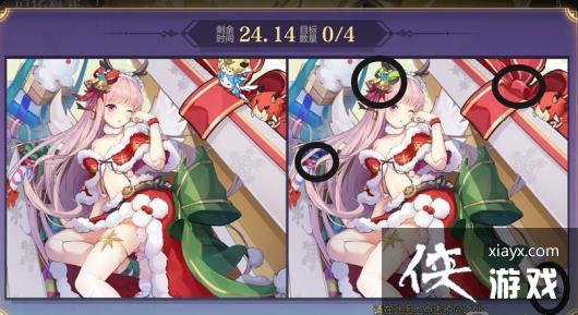 洫˵սҲͬԴȫ սҲͬԻ
