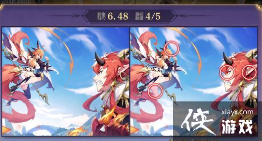 洫˵սҲͬԴȫ սҲͬԻ