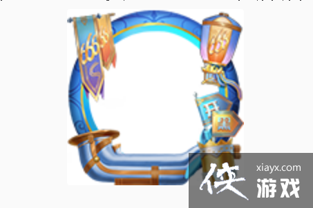 ������ҫ����ä����ô���ƣ��������ͷ�����ѻ�ȡ����һ��