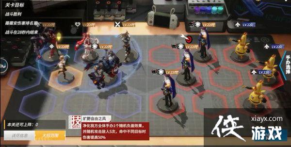 �����ְ����ֻ��ı���ȫ�Ѷ�ͨ�ع��Դ�ȫ