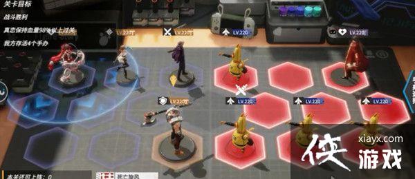 �����ְ����ֻ��ı���ȫ�Ѷ�ͨ�ع��Դ�ȫ