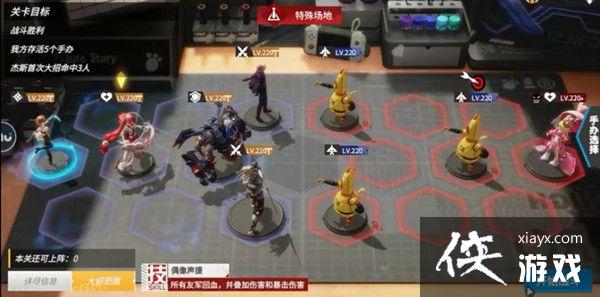 �����ְ����ֻ��ı���ȫ�Ѷ�ͨ�ع��Դ�ȫ