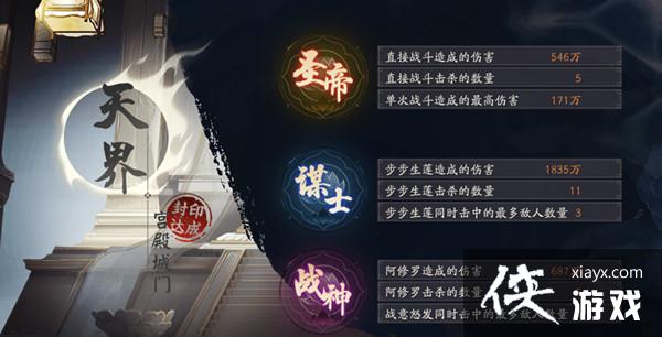 阴阳师一事无成是什么意思?一事无成称号获得方法详解 阴阳师一事无成是什么意思?一事无成称号获得方法详解