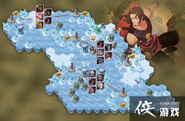 ����Զ����˹��������֮��ͨ�����ݴ���ͼ�Ĺ��Դ�ȫ