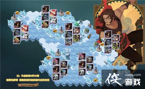 ����Զ����˹�����ͽ�����ͨ�ع���