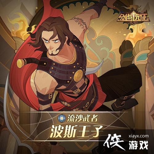 ����Զ����˹�����ͽ�����ͨ�ع���