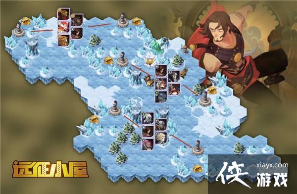 ����Զ����˹�����ͽ�����ͨ�ع���