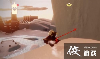 ����4.30������ڤ�����ģ�4.30��ɫ��âλ��һ��