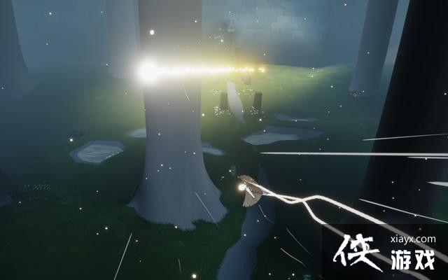 ����4.30������ô����4��30������ͼ�Ĺ���