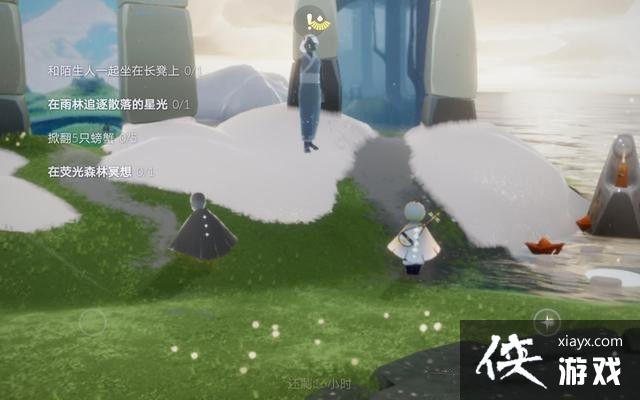 ����4.30������ô����4��30������ͼ�Ĺ���