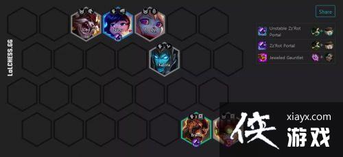 �ƶ�֮��С��ħ���κϳɣ�С��ħ��Īתְװ������