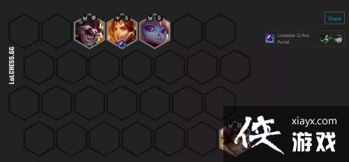 �ƶ�֮��С��ħ���κϳɣ�С��ħ��Īתְװ������