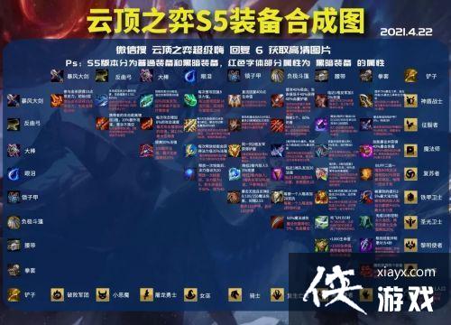 �ƶ�֮��С��ħ���κϳɣ�С��ħ��Īתְװ������