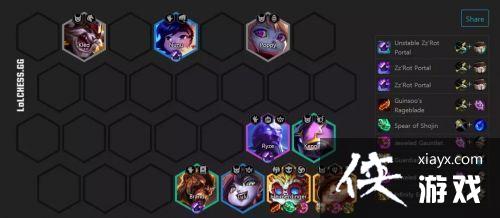 �ƶ�֮��С��ħ���κϳɣ�С��ħ��Īתְװ������