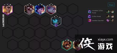 �ƶ�֮��С��ħ���κϳɣ�С��ħ��Īתְװ������