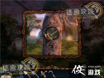 ��������9̫���Ժ���2���ֹ���