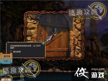 ��������9̫���Ժ���1���ֹ���