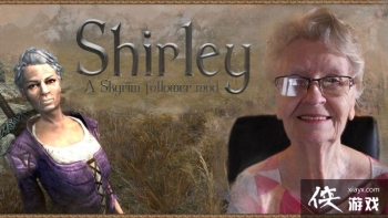 ���Ϲž���5����Mod�á�������̡������Լ���ð�չ���